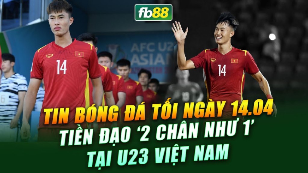 Chuyên mục tin tức tại FB88 với định hướng toàn diện trong tương lai